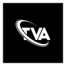 TVA Technology