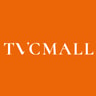 TVCMALL
