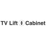 TVLiftCabinet