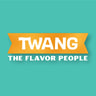 Twang