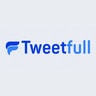Tweetfull