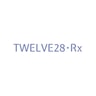Twelve28Rx