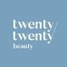 Twenty / Twenty Beauty