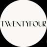Twenty Four
