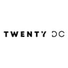 TwentyDC