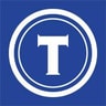 Twillory