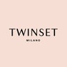 TWINSET Milano