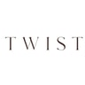 Twist Perfumes