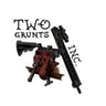 Two Grunts Inc.
