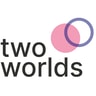 two worlds