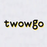Twowgo