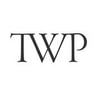 TWP Clothing