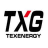 TXG