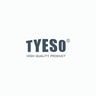 TYESO
