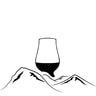 Tyndrum Whisky