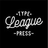 Type League Press