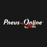Tyres Pneus Online