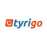 Tyrigo