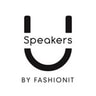 U Speakers
