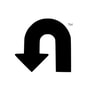 U-Turn Audio
