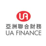 UA Finance