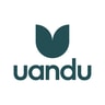 uandu