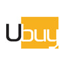 Ubuy