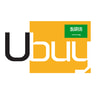 Ubuy