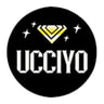 Ucciyo