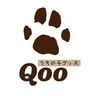 Uchinoko Goods Qoo