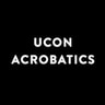 Ucon Acrobatics