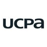 UCPA.nl