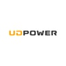 Udpower