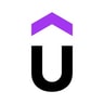 Udemy