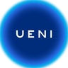 UENI