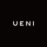 UENI