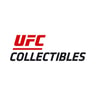 UFC Collectibles