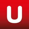 Ufesa