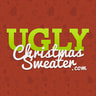Ugly Christmas Sweater