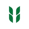 UGREEN