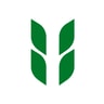 UGREEN