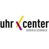 uhrcenter