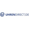 Uhrendirect