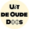 Uit de Oude Doos