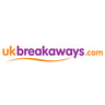 UK Breakaways