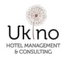Ukino Hotels