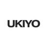 Ukiyo Productions