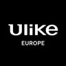 Ulike
