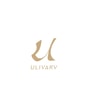 Ulivary