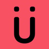 Ullo